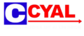 Aluminios Cyal